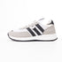Women's AD Shoes